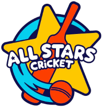 All Stars