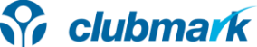 Clubmark