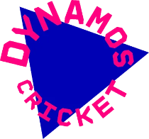 Dynamos