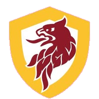 Midhurst CC Logo